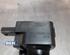 Ignition Coil FORD FOCUS III Turnier