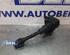 Bobine FORD FOCUS III Turnier