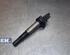 Ignition Coil BMW 1 (F20)