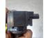 Ignition Coil HONDA CIVIC X Hatchback (FC_, FK_)