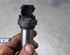 Ignition Coil BMW 3 (E90)