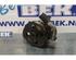 Power steering pump CHEVROLET Spark (M300)