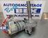 Power steering pump TOYOTA Auris (E18), TOYOTA Auris Kombi (E18)