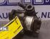 Power steering pump AUDI A6 Avant (4F5, C6)