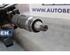 Motor Servolenkung Ford Fiesta VI CB1, CCN 8V513C529KM P14655595