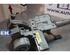 Motor Servolenkung Ford Fiesta VI CB1, CCN 8V513C529KM P14655595