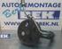 Power steering pump VOLVO V40 Kombi (VW)