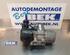 Power steering pump PEUGEOT 508 I (8D)