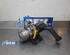 Power steering pump CITROËN DS4 (NX_)