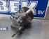 Power steering pump BMW X5 (E53)