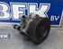 Power steering pump BMW X5 (E53)