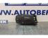 Radio schakelaar SEAT Ibiza IV (6J5, 6P1), SEAT Ibiza IV Sportcoupe (6J1, 6P5)