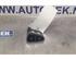 Switch OPEL Corsa E (--)