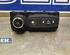 Switch RENAULT Captur I (H5, J5), RENAULT Clio IV (BH)