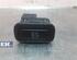 Switch VW Golf VII (5G1, BE1, BE2, BQ1)