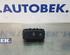 Switch PEUGEOT 508 SW I (8E_), PEUGEOT 508 I (8D_)