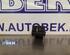 
Schalter Skoda Yeti 5L 1Z0941333A P15074153
