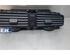 Dashboard ventilation grille VW Golf VII (5G1, BE1, BE2, BQ1)