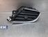 Dashboard ventilation grille OPEL Mokka/Mokka X (J13)