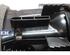 Dashboard ventilation grille AUDI A3 Sportback (8VA, 8VF)