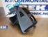 Dashboard ventilatierooster MERCEDES-BENZ Sprinter 3,5-T Pritsche/Fahrgestell (B906)