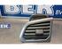 Dashboard ventilation grille VW Golf Sportsvan (AM1, AN1)