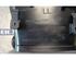 Dashboard ventilation grille VW Golf Sportsvan (AM1, AN1)