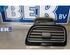 Dashboard ventilatierooster VW Golf Alltrack (BA5, BV5), VW Golf VII Variant (BA5, BV5)