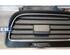 Dashboard ventilatierooster VW Golf Alltrack (BA5, BV5), VW Golf VII Variant (BA5, BV5)