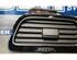 Dashboard ventilation grille VW Golf Alltrack (BA5, BV5), VW Golf VII Variant (BA5, BV5)