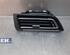 Dashboard ventilatierooster PEUGEOT 308 SW II (LC_, LJ_, LR_, LX_, L4_)