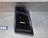 Dashboard ventilatierooster BMW 1 Coupe (E82)