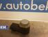 Parking assistance sensor RENAULT Captur I (H5, J5), RENAULT Clio IV (BH)