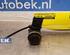 Parking assistance sensor VW Tiguan (5N)