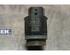 Parking assistance sensor RENAULT Megane III Grandtour (KZ0/1)