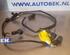 Sensor für Einparkhilfe VW Polo V 6R, 6C 1S0919275C P12044811