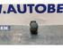 Parking assistance sensor RENAULT Megane III Grandtour (KZ0/1)