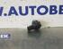 Parking assistance sensor AUDI A3 Sportback (8VA, 8VF)