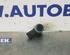 Parking assistance sensor AUDI A3 Sportback (8VA, 8VF)