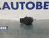 Parkeerhulpsensor AUDI A3 Sportback (8VA, 8VF)