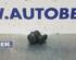 Parking assistance sensor AUDI A3 Sportback (8VA, 8VF)