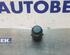 Parkeerhulpsensor AUDI A3 Sportback (8VA, 8VF)