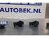 Parking assistance sensor MERCEDES-BENZ GLC (X253)