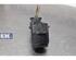 Parking assistance sensor BMW 3er Coupe (E92)