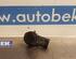 Parking assistance sensor VW Golf VII (5G1, BE1, BE2, BQ1)