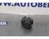 Parking assistance sensor BMW 3 Coupe (E92), BMW 3 Touring (E91)