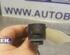 Sensor für Einparkhilfe Audi Q7 4L 5Q0919275B P15177312