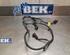 Parking assistance sensor OPEL ANTARA (L07)