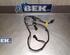 Parking assistance sensor OPEL ANTARA (L07)