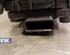 Accelerator pedal RENAULT Twingo II (CN0)